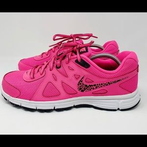 Nike Revolution 2 - Pink